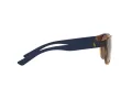 Polo PH 4180U 5003/73 56 Men, Women sunglasses