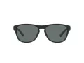 Polo PH 4180U 5375/81 56 Men, Women sunglasses