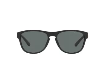 Polo PH 4180U 5375/81 56 Men, Women sunglasses