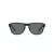 Polo PH 4180U 5375/81 56 Men, Women sunglasses