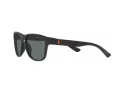Polo PH 4180U 5375/81 56 Men, Women sunglasses