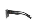 Polo PH 4180U 5375/81 56 Men, Women sunglasses