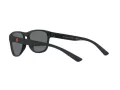 Polo PH 4180U 5375/81 56 Men, Women sunglasses