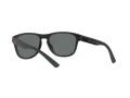 Polo PH 4180U 5375/81 56 Men, Women sunglasses