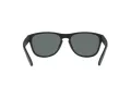Polo PH 4180U 5375/81 56 Men, Women sunglasses