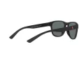 Polo PH 4180U 5375/81 56 Men, Women sunglasses