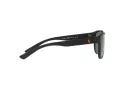 Polo PH 4180U 5375/81 56 Men, Women sunglasses