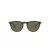 Polo PH 4181 5260/3 51 Men sunglasses