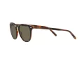 Polo PH 4181 5260/3 51 Men sunglasses