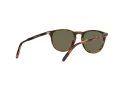 Polo PH 4181 5260/3 51 Men sunglasses