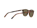 Polo PH 4181 5260/3 51 Men sunglasses