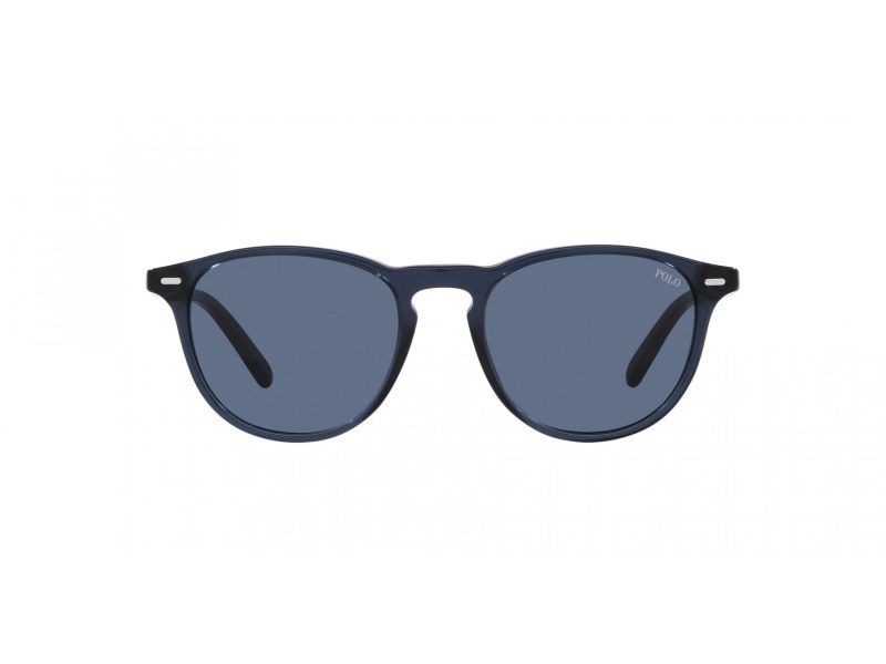 Polo PH 4181 547080 51 Men sunglasses