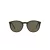 Polo PH 4183U 5057/3 50 Men sunglasses