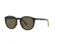 Polo PH 4183U 5057/3 50 Men sunglasses