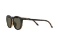 Polo PH 4183U 5057/3 50 Men sunglasses