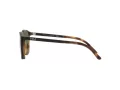 Polo PH 4183U 5057/3 50 Men sunglasses