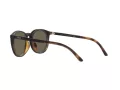 Polo PH 4183U 5057/3 50 Men sunglasses