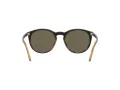 Polo PH 4183U 5057/3 50 Men sunglasses