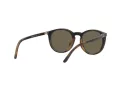 Polo PH 4183U 5057/3 50 Men sunglasses