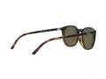 Polo PH 4183U 5057/3 50 Men sunglasses