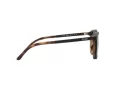 Polo PH 4183U 5057/3 50 Men sunglasses