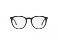 Polo PH 4183U 588687 50 Men sunglasses