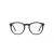 Polo PH 4183U 588687 50 Men sunglasses