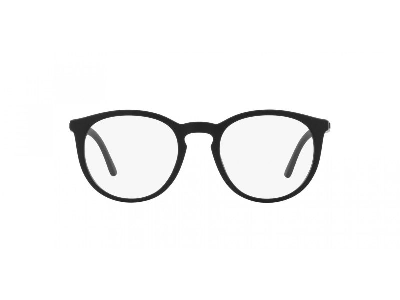 Polo PH 4183U 588687 50 Men sunglasses