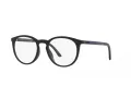 Polo PH 4183U 588687 50 Men sunglasses