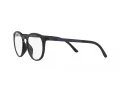 Polo PH 4183U 588687 50 Men sunglasses