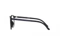 Polo PH 4183U 588687 50 Men sunglasses