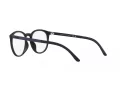 Polo PH 4183U 588687 50 Men sunglasses
