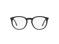 Polo PH 4183U 588687 52 Men sunglasses