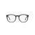 Polo PH 4183U 588687 52 Men sunglasses