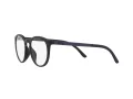 Polo PH 4183U 588687 52 Men sunglasses