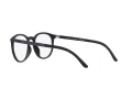 Polo PH 4183U 588687 52 Men sunglasses