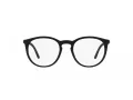 Polo PH 4183U 5944/3 50 Men sunglasses