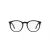 Polo PH 4183U 5944/3 50 Men sunglasses