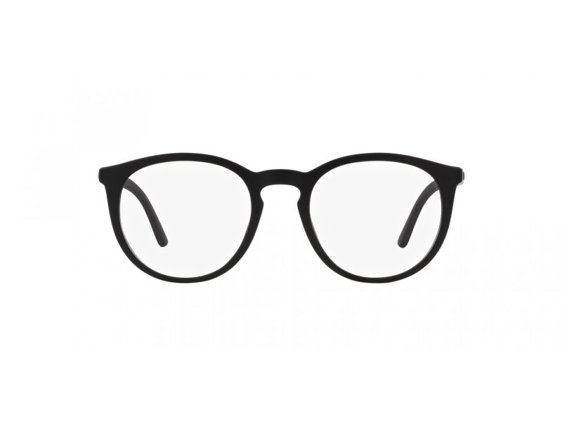 Polo PH 4183U 5944/3 50 Men sunglasses