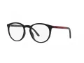 Polo PH 4183U 5944/3 50 Men sunglasses