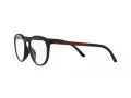 Polo PH 4183U 5944/3 50 Men sunglasses