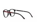 Polo PH 4183U 5944/3 50 Men sunglasses
