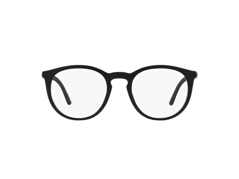 Polo PH 4183U 5944/3 52 Men sunglasses