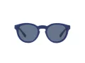 Polo PH 4184 5235/80 49 Men sunglasses