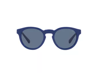 Polo PH 4184 5235/80 49 Men sunglasses