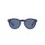 Polo PH 4184 5235/80 49 Men sunglasses