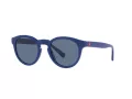 Polo PH 4184 5235/80 49 Men sunglasses