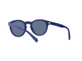Polo PH 4184 5235/80 49 Men sunglasses