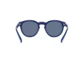 Polo PH 4184 5235/80 49 Men sunglasses