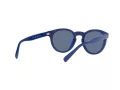Polo PH 4184 5235/80 49 Men sunglasses